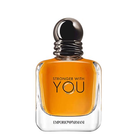 fragantica giorgio armani|armani stronger with you fragrantica.